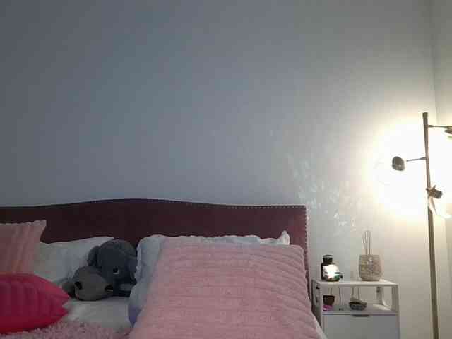 NicoleSarahX