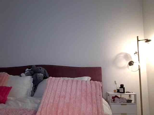 NicoleSarahX