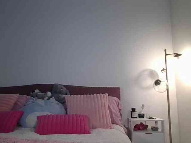 NicoleSarahX