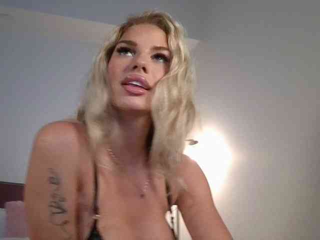 NicoleSarahX