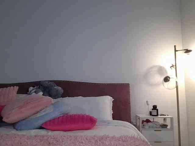 NicoleSarahX