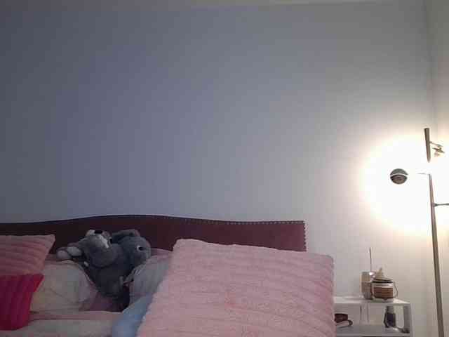 NicoleSarahX