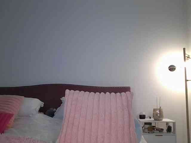 NicoleSarahX