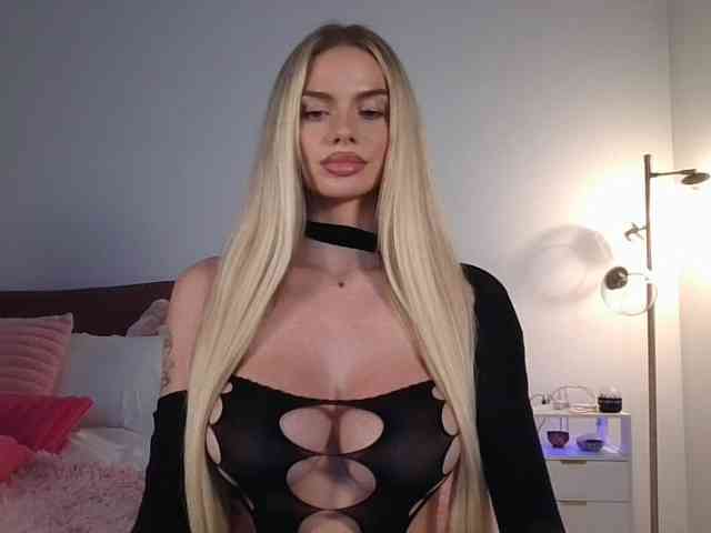 NicoleSarahX