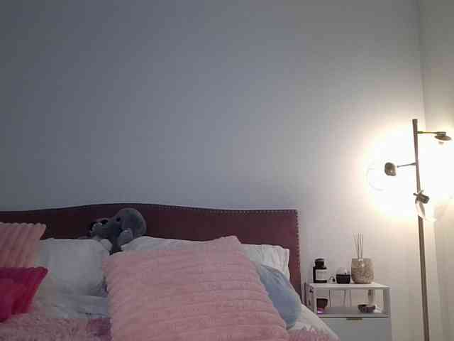 nicolesarahx's live room