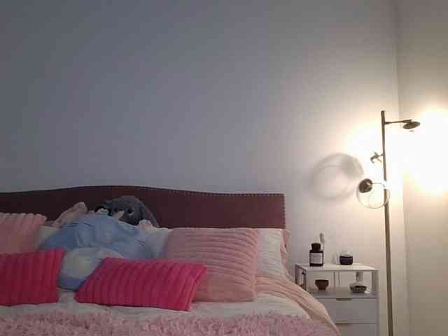 NicoleSarahX