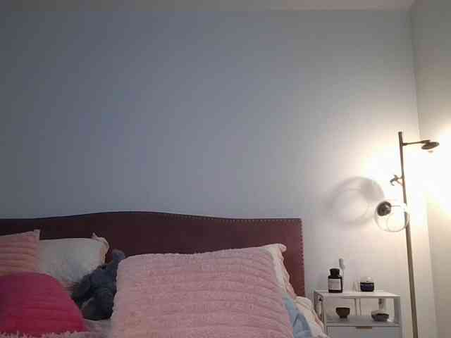 NicoleSarahX