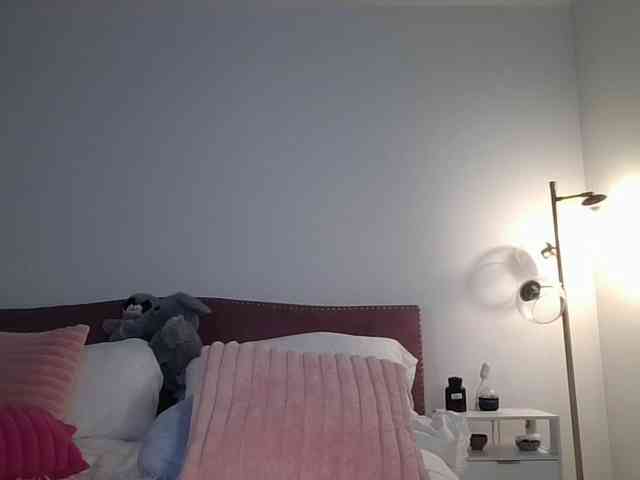 NicoleSarahX