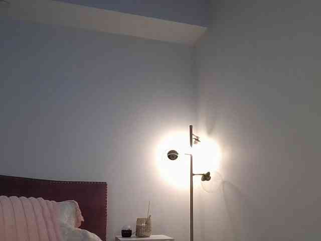 NicoleSarahX Live Webcam on BongaCams