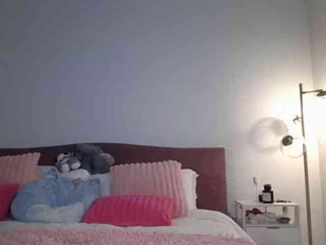 NicoleSarahX