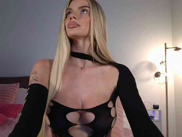 NicoleSarahX