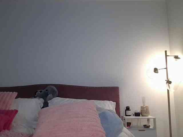 NicoleSarahX