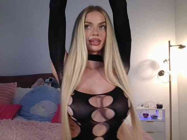 NicoleSarahX