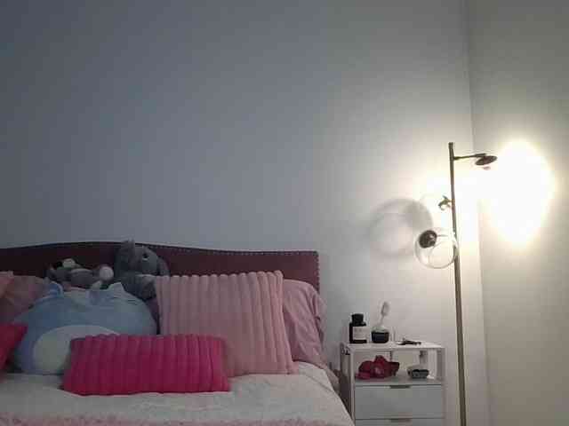 NicoleSarahX