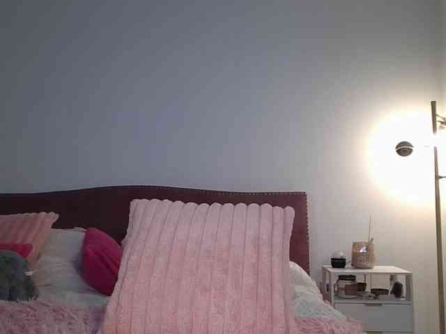 NicoleSarahX Live Webcam on BongaCams