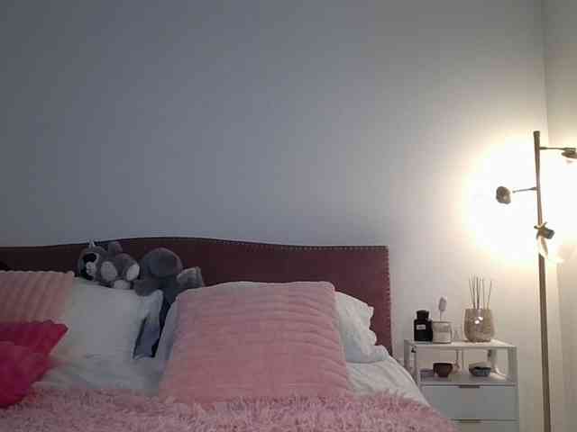 NicoleSarahX