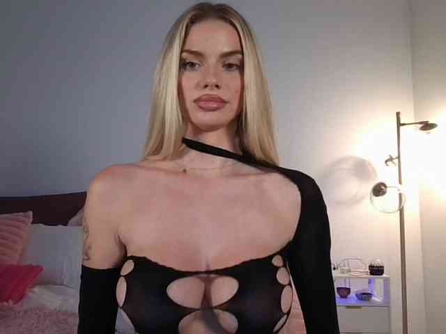 NicoleSarahX