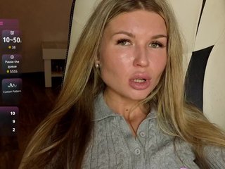 Masha-Masha