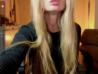 Masha-Masha
