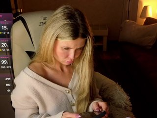 Masha-Masha