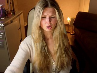 Masha-Masha Porn Show