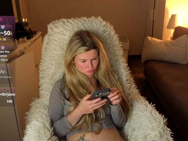 Masha-Masha live cam