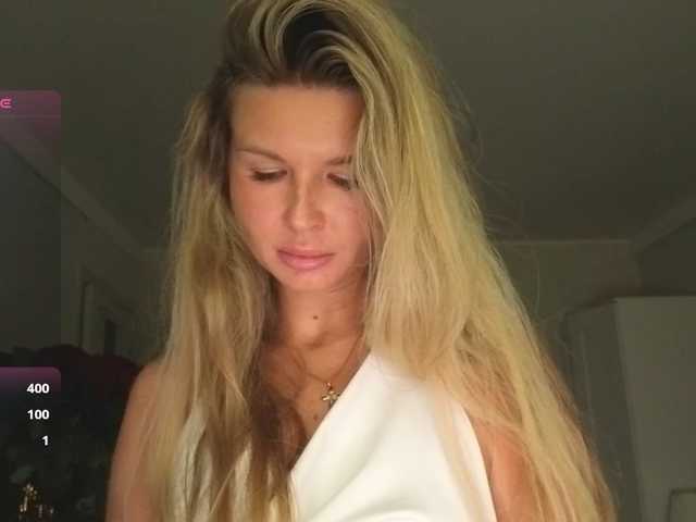 Masha-Masha live cam on BongaCams