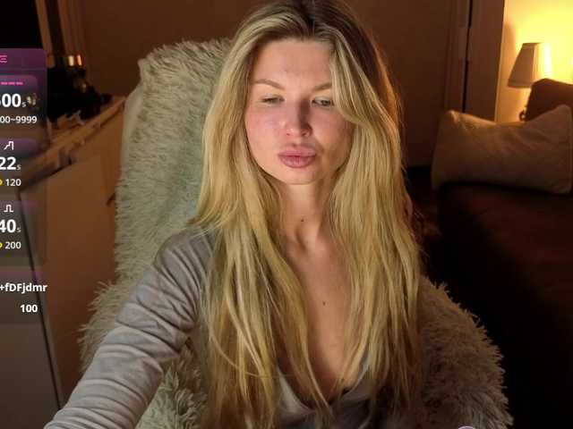 Masha-Masha