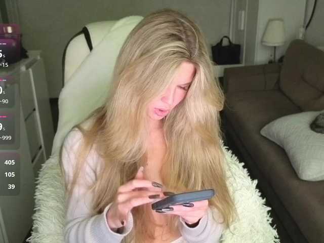 Masha-Masha