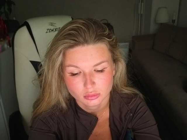 Masha-Masha