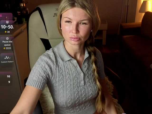 Masha-Masha