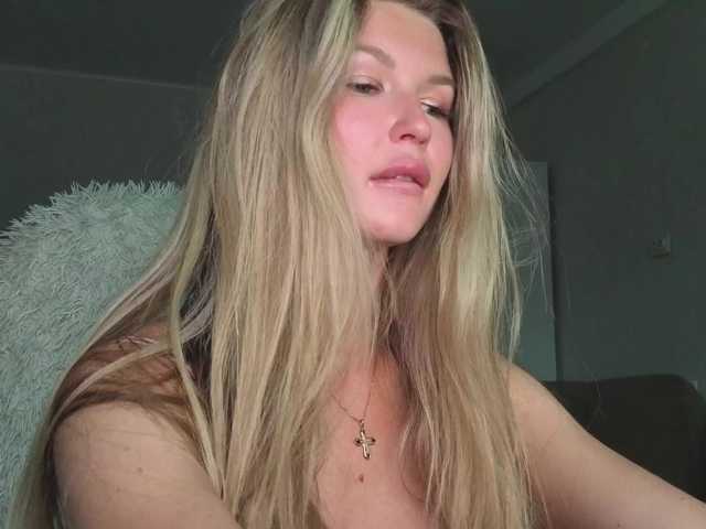 masha-masha online