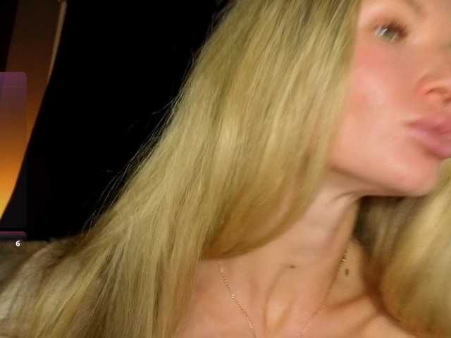 Masha-Masha