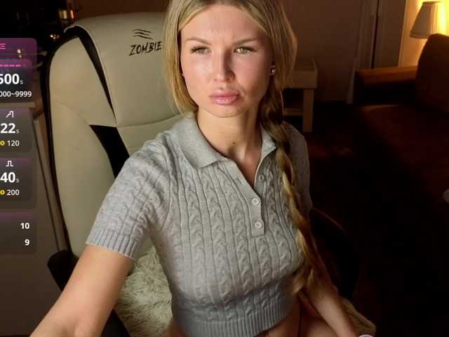 Masha-Masha