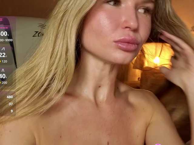 Masha-Masha