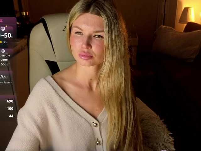 Masha-Masha
