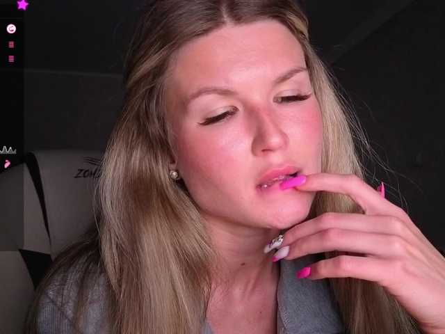 Masha-Masha