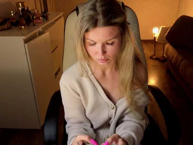 Masha-Masha