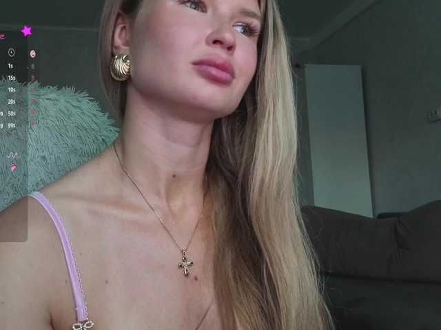 Masha-Masha
