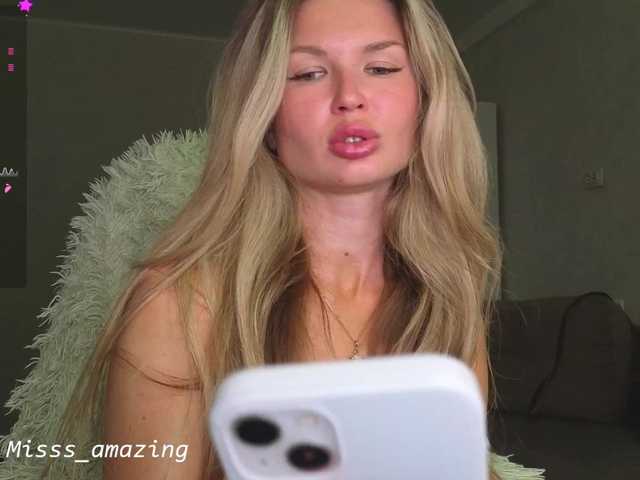 Masha-Masha
