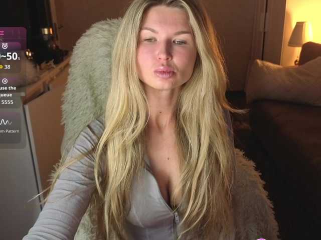 Masha-Masha