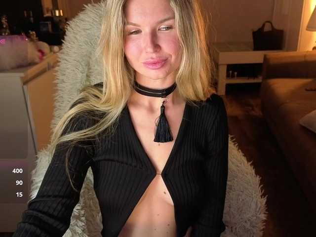 Masha-Masha