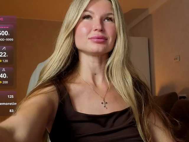 Masha-Masha