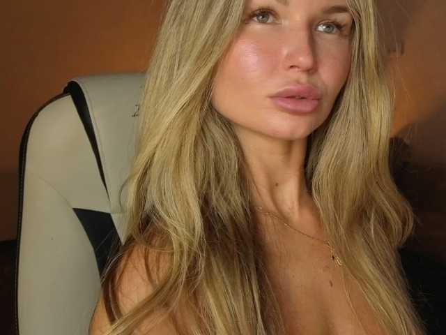 Masha-Masha