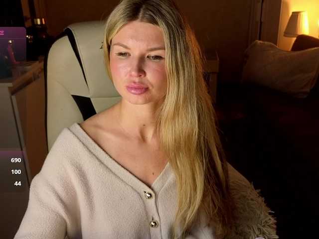 Masha-Masha