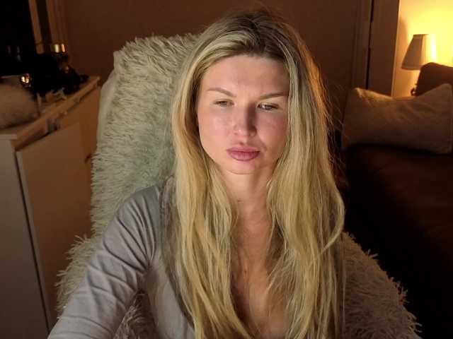 Masha-Masha
