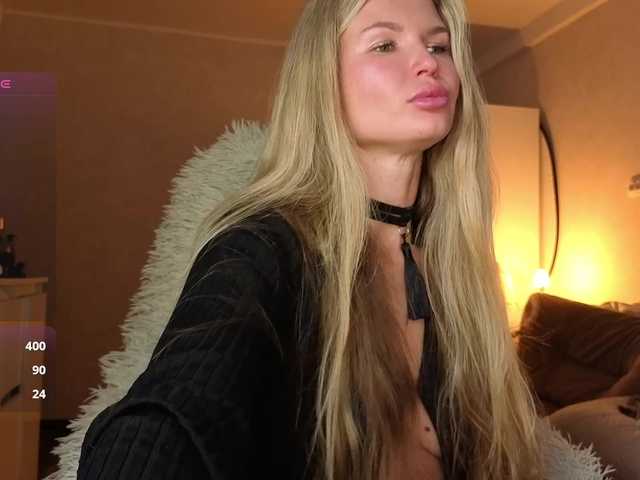 Masha-Masha