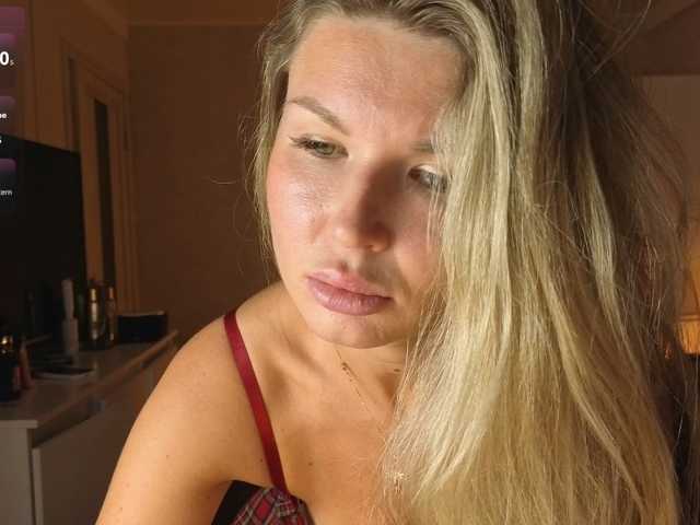 Masha-Masha