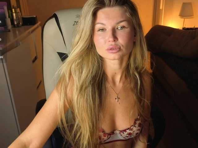 Masha-Masha