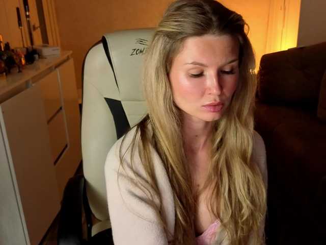 Masha-Masha